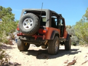 cheryl_on_the_trail