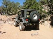 eric_on_the_trail