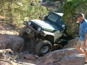 eric_trail_damage
