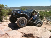 kendall_at_the_top