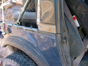 kendall_trail_damage