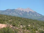 la_sal_mountains_part_1