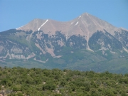 la_sal_mountains_part_2