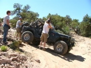 robert_trail_damage