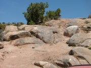 rocks_at_the_top