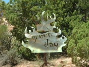 sign_at_the_trailhead