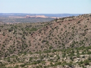view_of_prostitute_butte