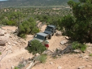 bottom_of_the_sand_hill