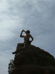 don_and_his_gatorade