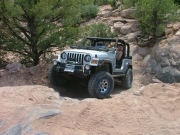 don_on_the_trail