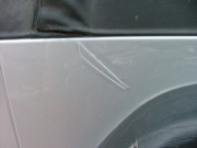 don_trail_damage