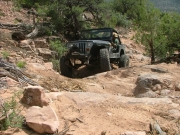 robert_on_some_rocks