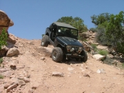 robert_on_the_trail