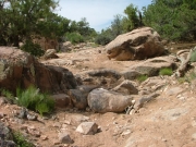 rocks_past_the_sand_hill
