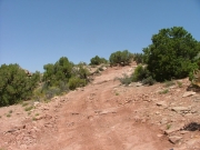 start_of_the_trail