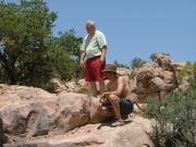 walt_and_don