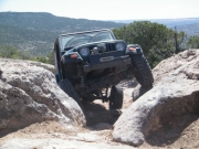 bob_between_rocks_part_1
