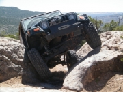 bob_between_rocks_part_2