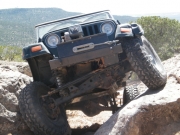 bob_between_rocks_part_3