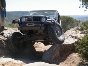 bob_between_rocks_part_4