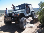 bob_between_rocks_part_5