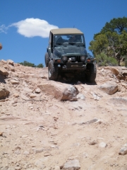 bob_down_the_first_hill_part_1