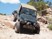 bob_down_the_first_hill_part_3