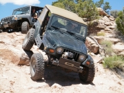 bob_down_the_first_hill_part_4