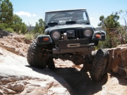 bob_flex_part_2