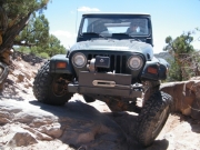 bob_flex_part_3