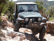 bob_flex_part_4