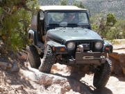 bob_flex_part_5