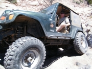 bob_in_the_wedgy_part_7