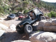 bob_starting_helldorado_part_1