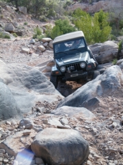 bob_starting_helldorado_part_2