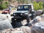 bob_starting_helldorado_part_4