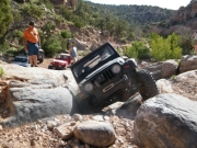 bob_starting_helldorado_part_5