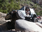 bob_starting_helldorado_part_6