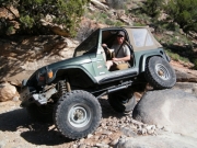 bob_starting_helldorado_part_8