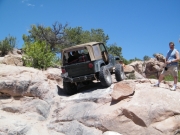 bob_up_the_waterfall_part_3