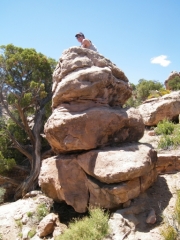 colten_at_the_exit