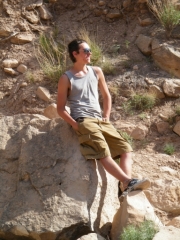colten_posing