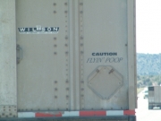 flyin_poop