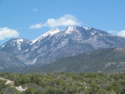 la_sal_mountains
