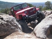 mark_between_rocks_part_1
