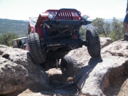 mark_between_rocks_part_2