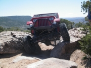 mark_between_rocks_part_3
