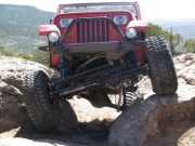 mark_between_rocks_part_4