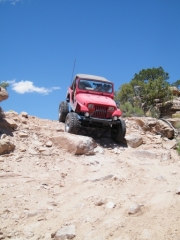 mark_down_the_first_hill_part_1