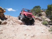 mark_down_the_first_hill_part_2